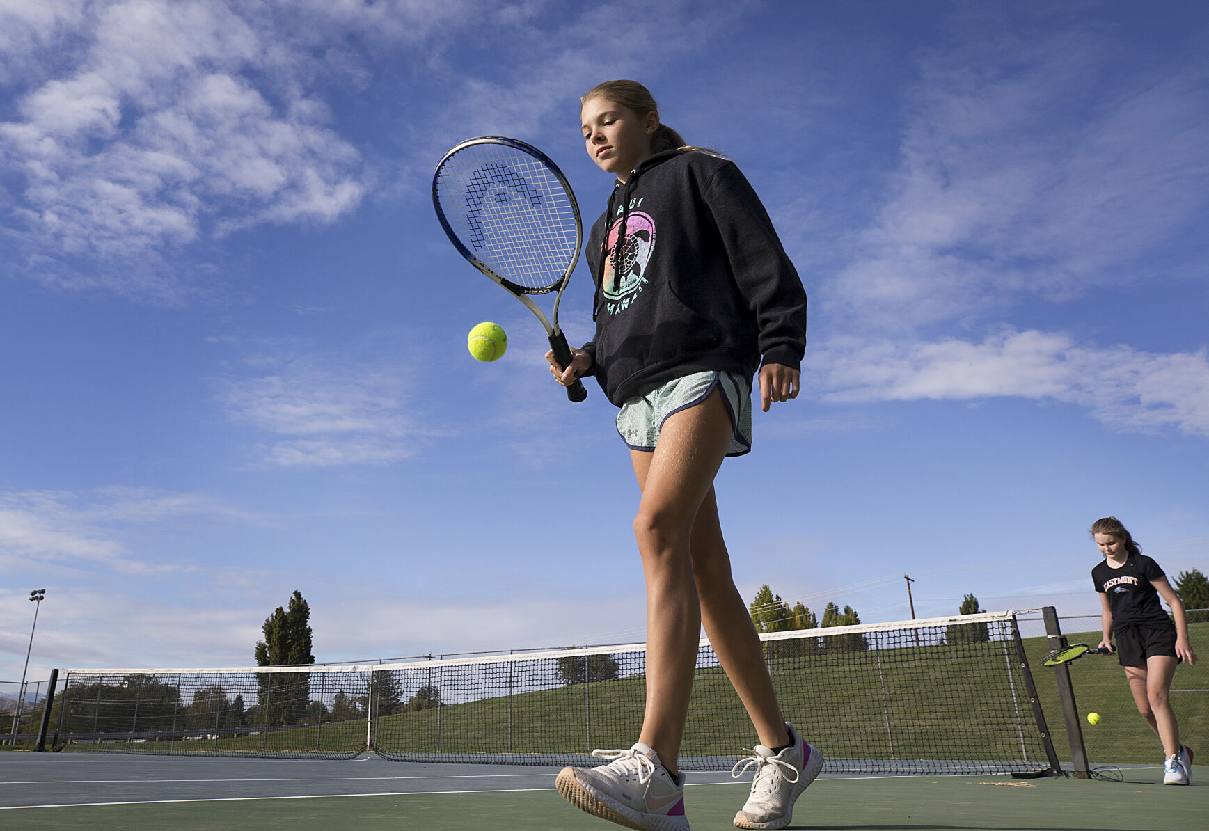 201017-sportslocal-tennis 03.jpg